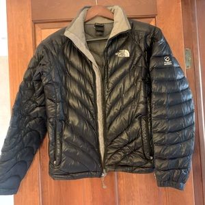 The North Face Jackets & Coats | The North Face Puffer Coat